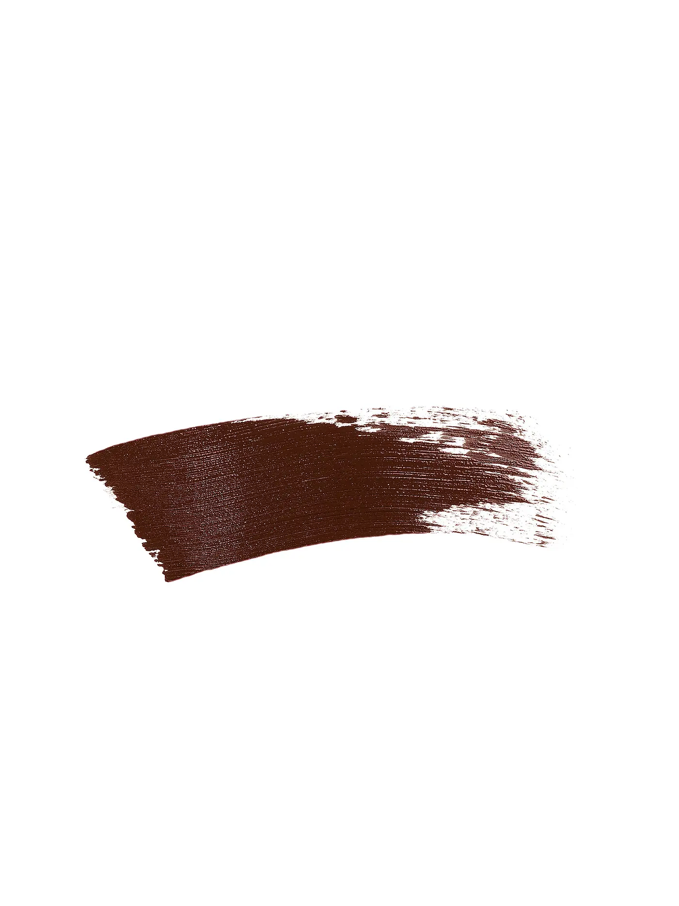 SISLEY | Mascara - So Stretch ( N°2 Deep Brown ) | 